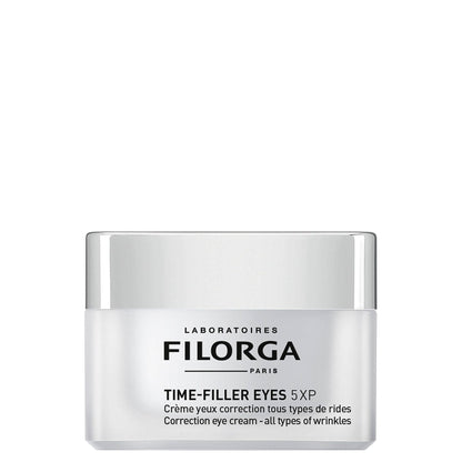 Filorga Time - Filler Eyes 5XP 15 ml - Avoriell