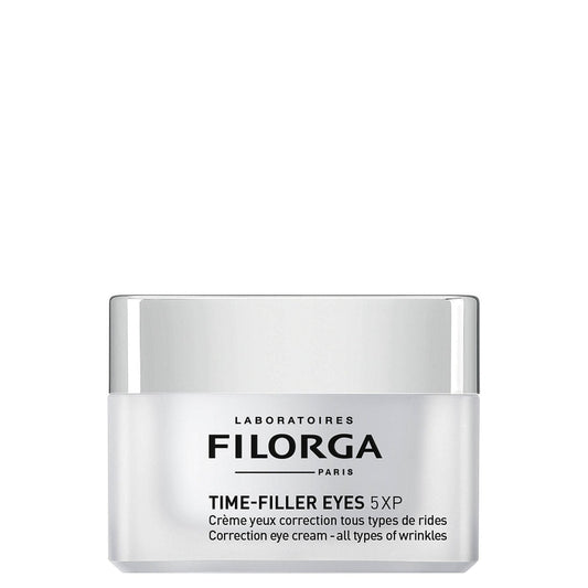 Filorga Time - Filler Eyes 5XP 15 ml - Avoriell