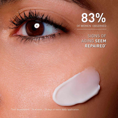 Filorga Global Repair Advanced Cream 50 ml - Avoriell