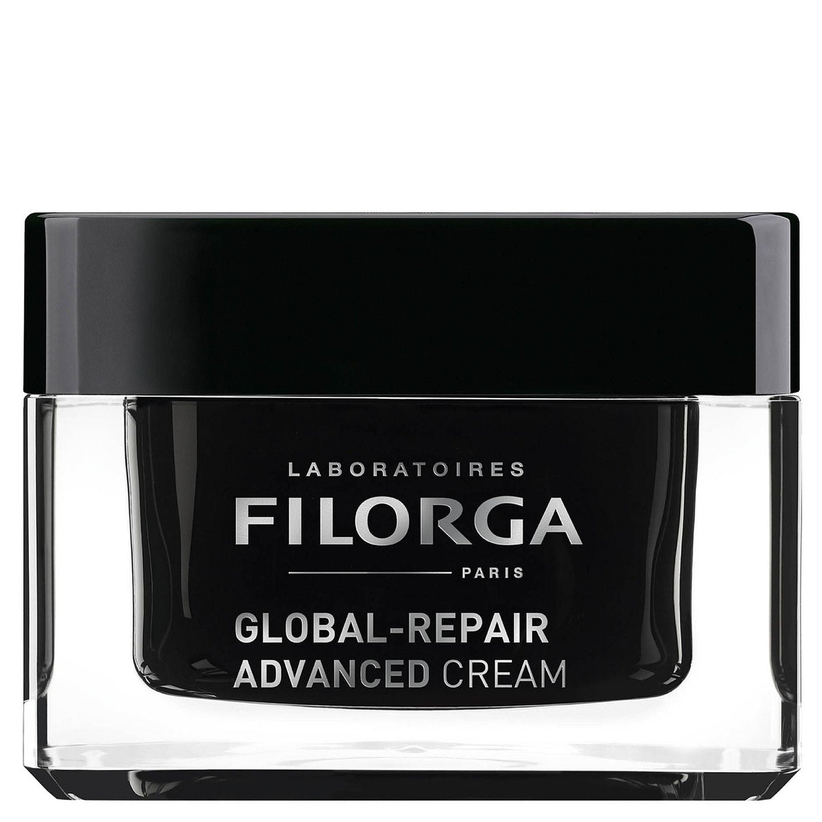 Filorga Global Repair Advanced Cream 50 ml - Avoriell