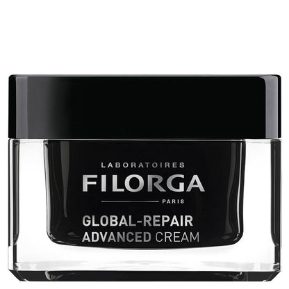 Filorga Global Repair Advanced Cream 50 ml - Avoriell