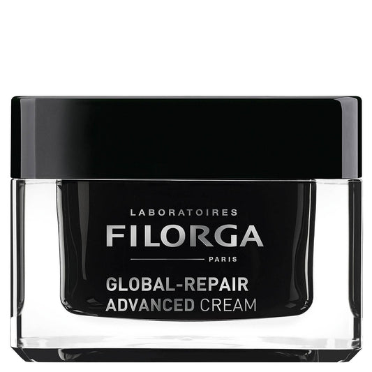 Filorga Global Repair Advanced Cream 50 ml - Avoriell