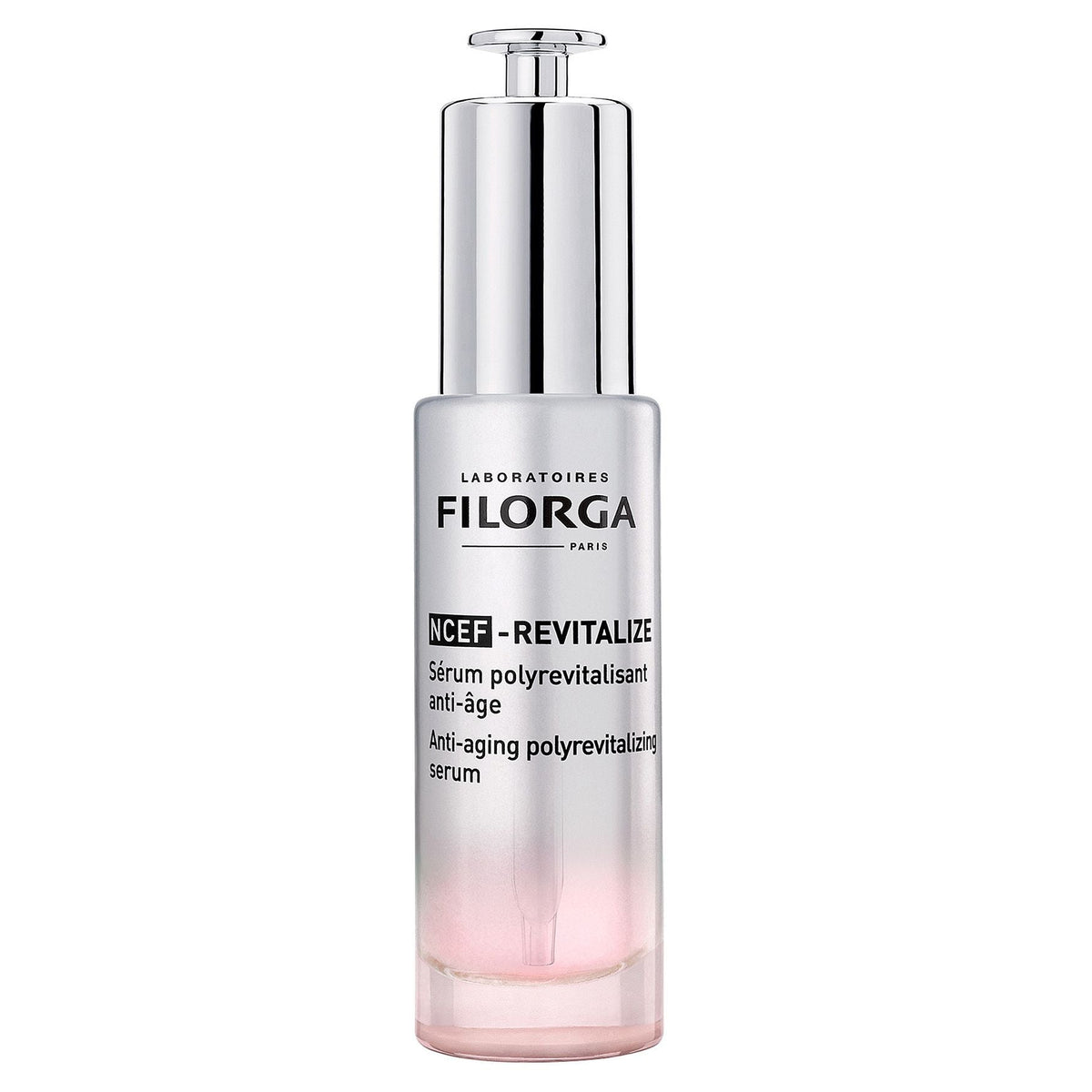 Filorga Time - Filler Eyes 5XP 15 ml - Avoriell