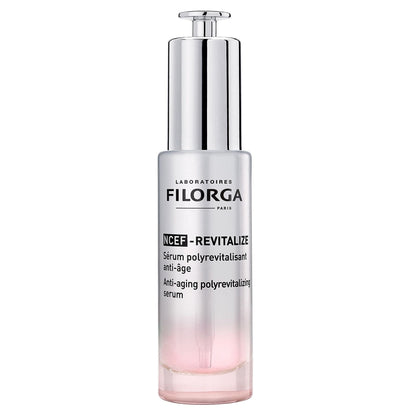 Filorga Time - Filler Eyes 5XP 15 ml - Avoriell