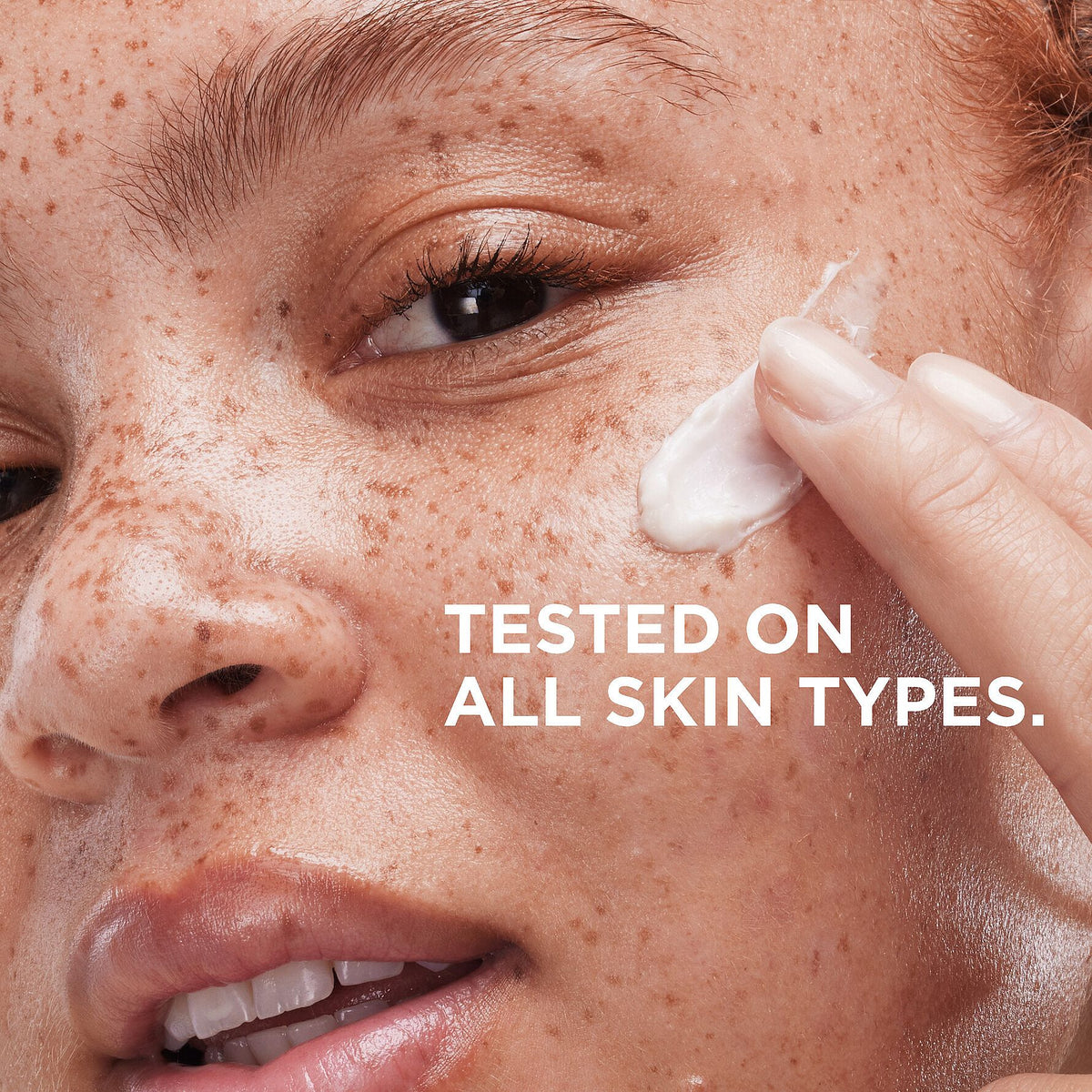 IT Cosmetics Confidence In A Cream 60 ml - Avoriell