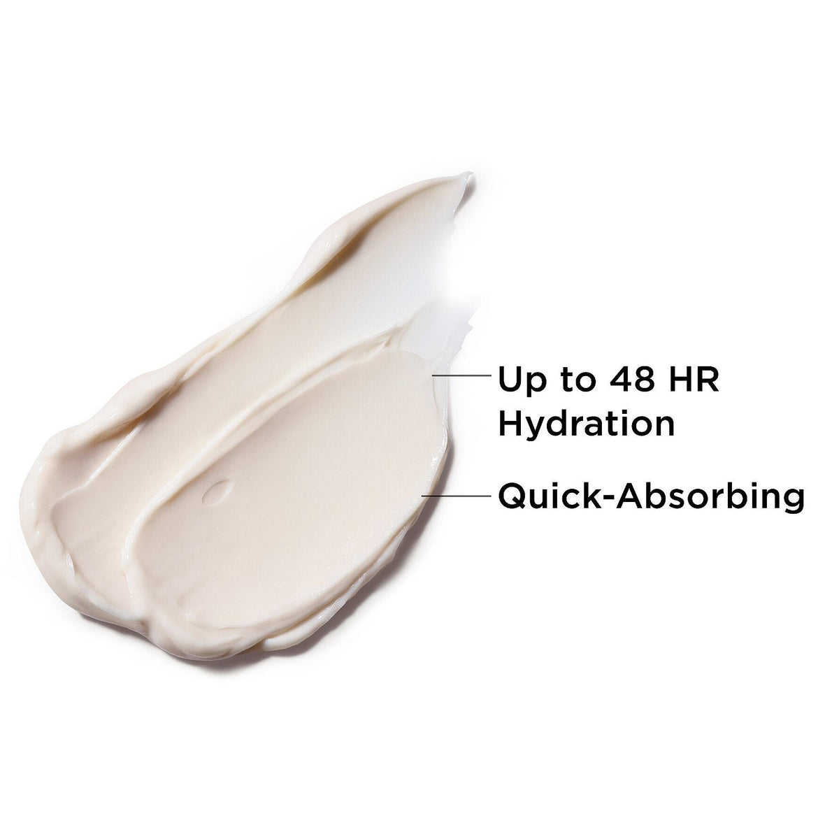 IT Cosmetics Confidence In A Cream 60 ml - Avoriell