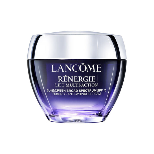 Lancôme Rénergie Multi - Lift Nuit Night Cream 50 ml - Avoriell