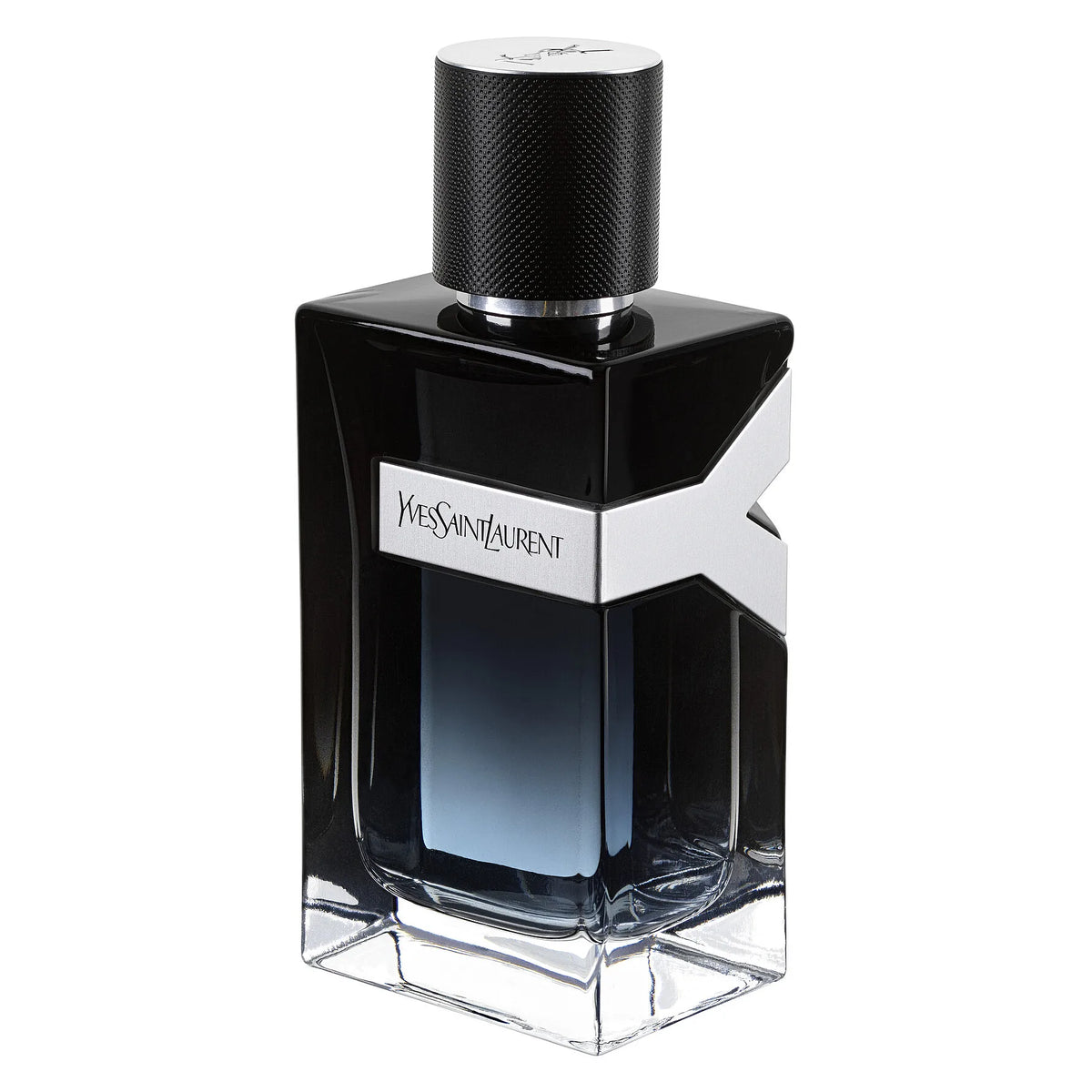 Yves Saint Laurent Y Men edp 100ml - Avoriell