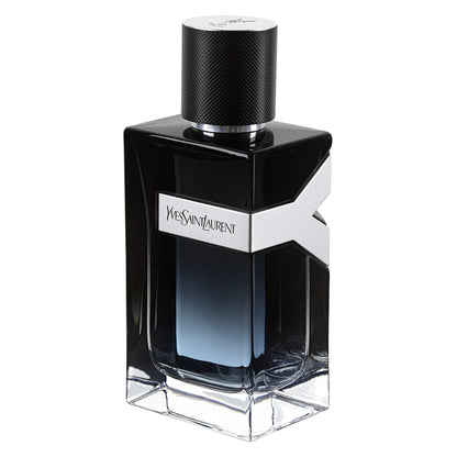 Yves Saint Laurent Y Men edp 100ml - Avoriell