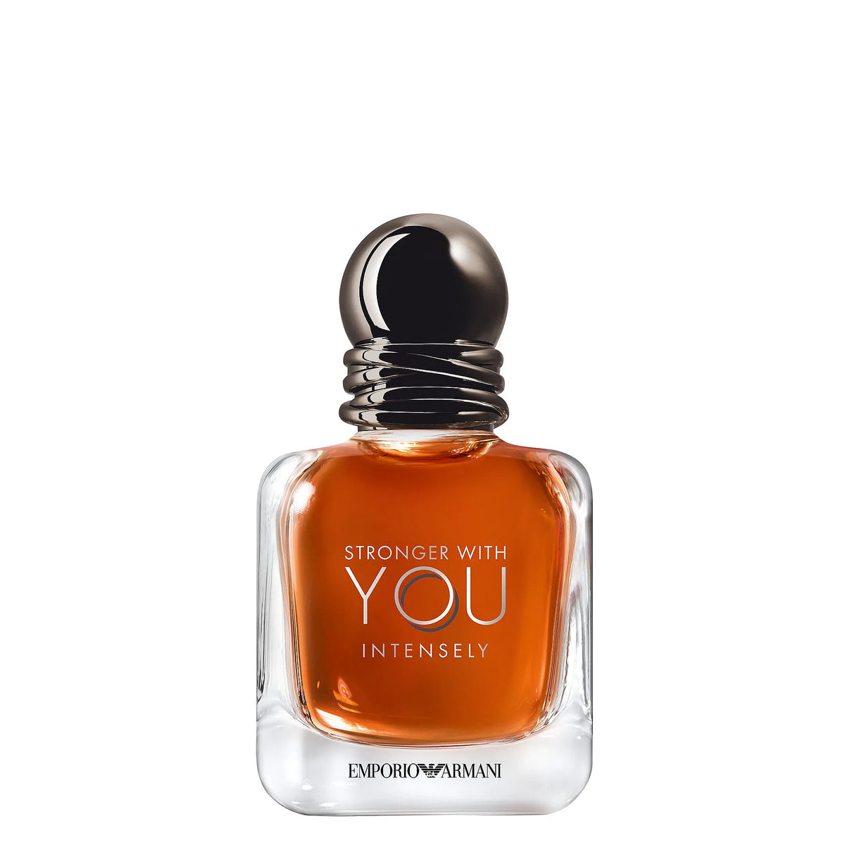 Giorgio Armani Stronger With You Intensely edp 30ml - Avoriell