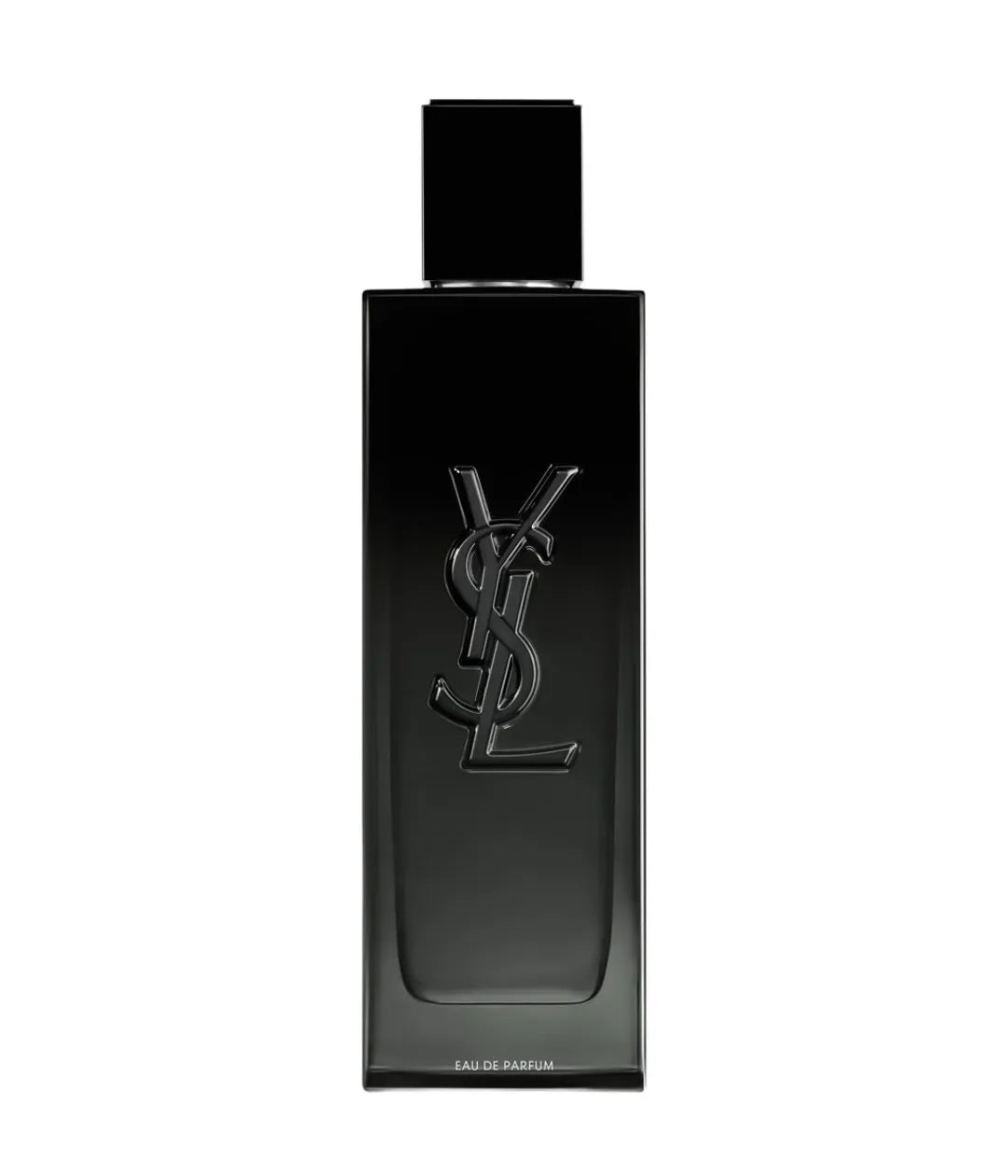 Yves Saint Laurent Myslf EdP 100ml