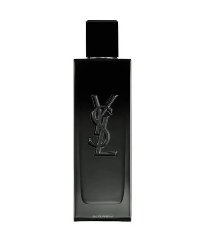 Yves Saint Laurent Myslf EdP 100ml