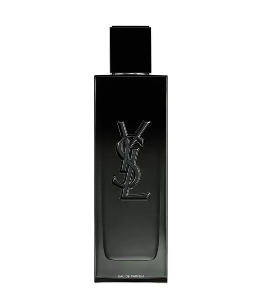 Yves Saint Laurent Myslf EdP 100ml