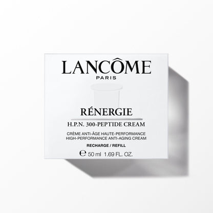 Lancôme Rénergie H.P.N. 300 - Peptide Cream 50 ml - Avoriell