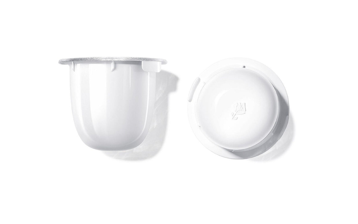 Lancôme Rénergie H.P.N. 300 - Peptide Cream 50 ml - Avoriell