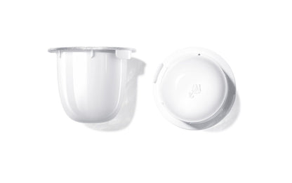 Lancôme Rénergie H.P.N. 300 - Peptide Cream 50 ml - Avoriell