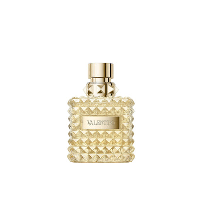Valentino Born In Roma The Gold Donna EdP 100ml