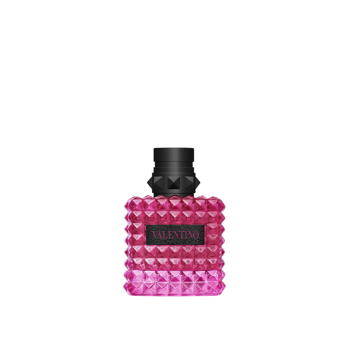 Valentino Born In Roma Extradose Donna edp 30ml - Avoriell