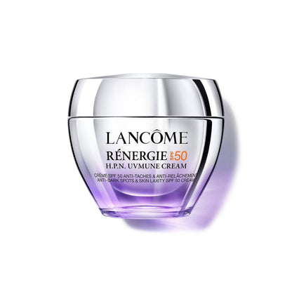 Lancôme Rénergie H.P.N. UVMUNE Cream SPF50 50 ml - Avoriell