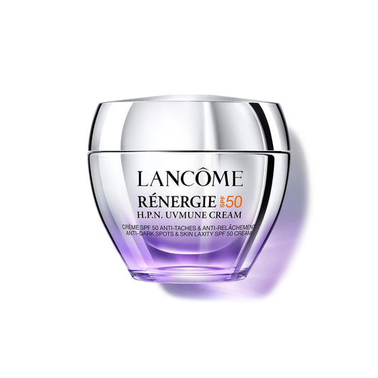 Lancôme Rénergie H.P.N. UVMUNE Cream SPF50 50 ml - Avoriell