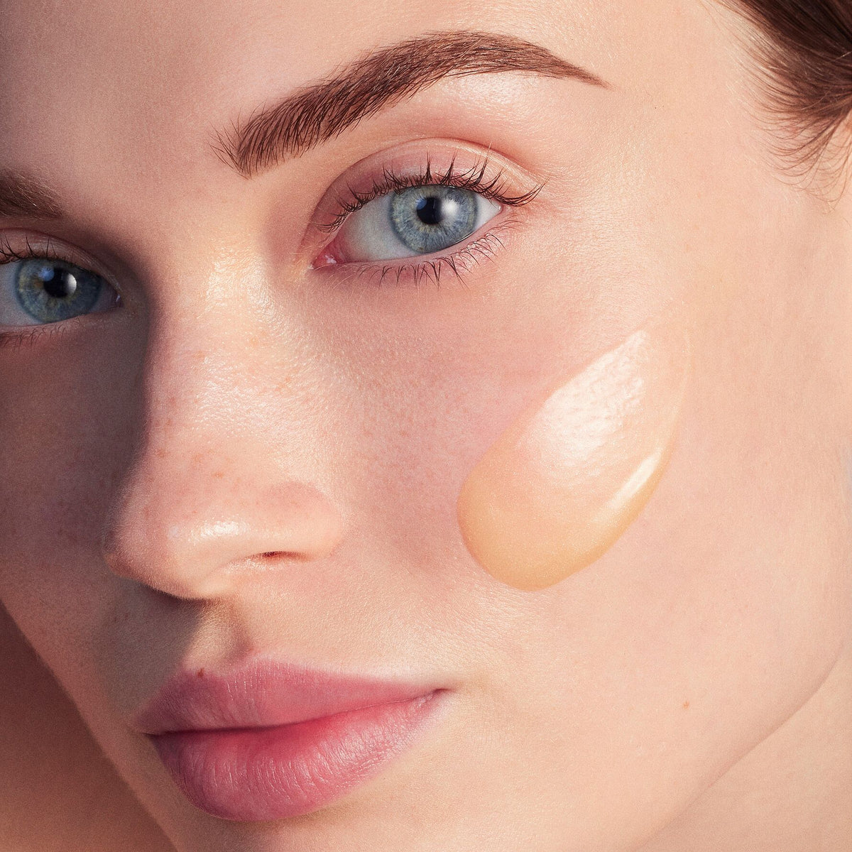 Biotherm Aquasource+ Vitamin Glow Hydra - Bronze Drops 50 ml - Avoriell