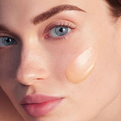 Biotherm Aquasource+ Vitamin Glow Hydra - Bronze Drops 50 ml - Avoriell