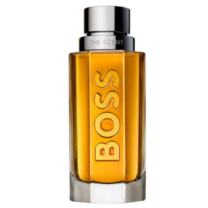 Hugo Boss The Scent edt 100ml - Avoriell