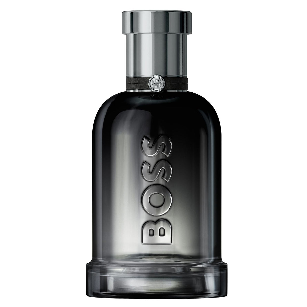 Hugo Boss Boss Bottled Beyond EdP 100 ml - Avoriell