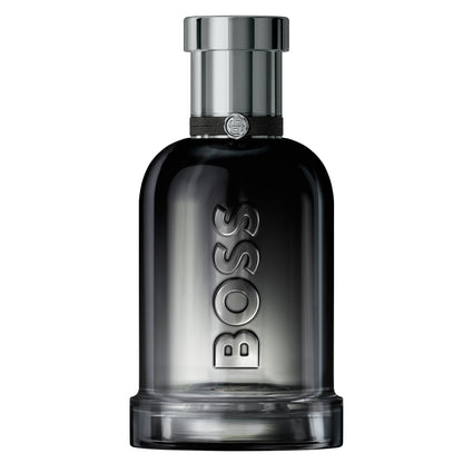 Hugo Boss Boss Bottled Beyond EdP 100 ml - Avoriell