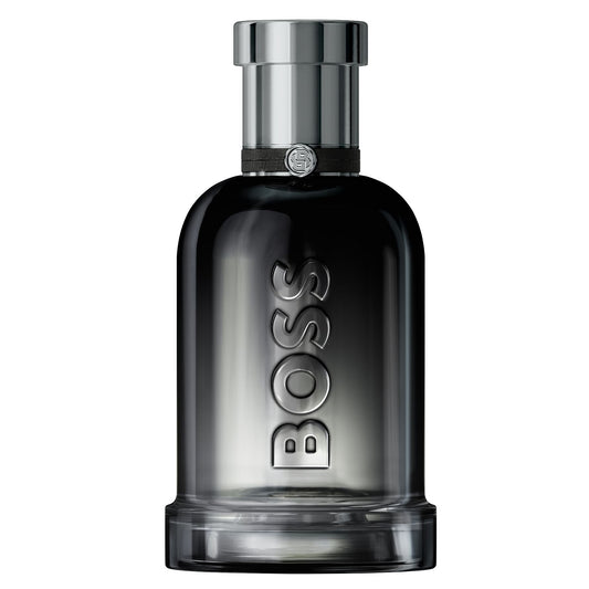Hugo Boss Boss Bottled Beyond EdP 100 ml - Avoriell