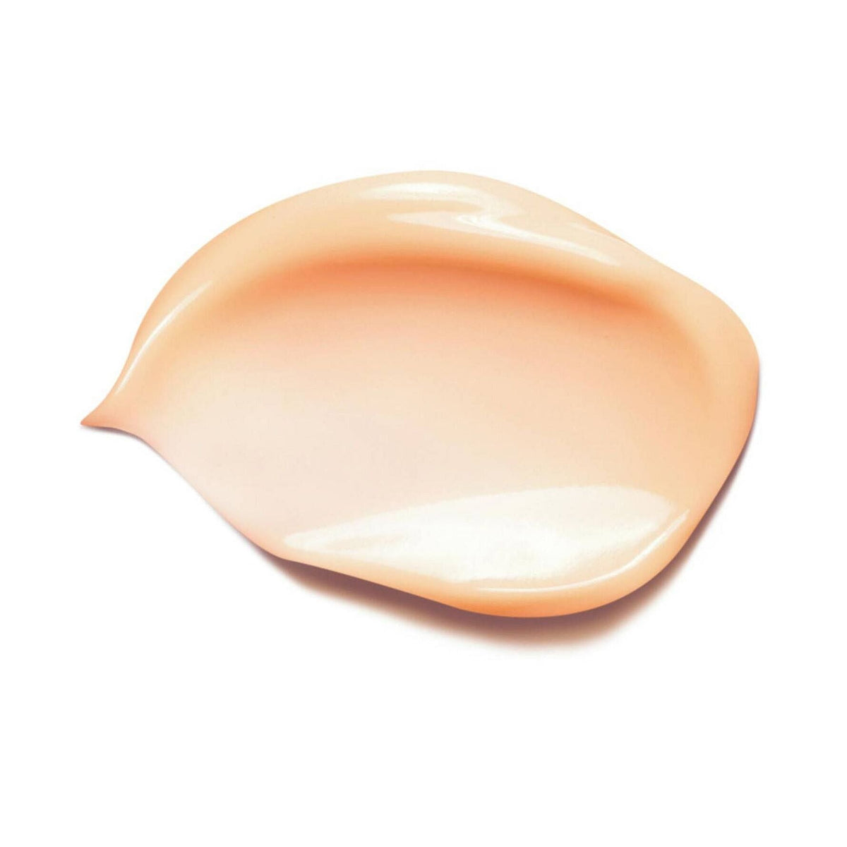 Clarins Beauty Flash Balm 50 ml - Avoriell