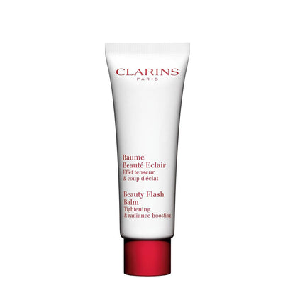 Clarins Beauty Flash Balm 50 ml - Avoriell