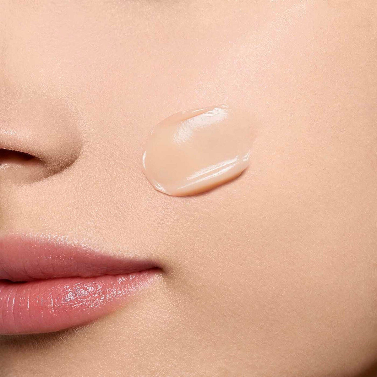Clarins Beauty Flash Balm 50 ml - Avoriell