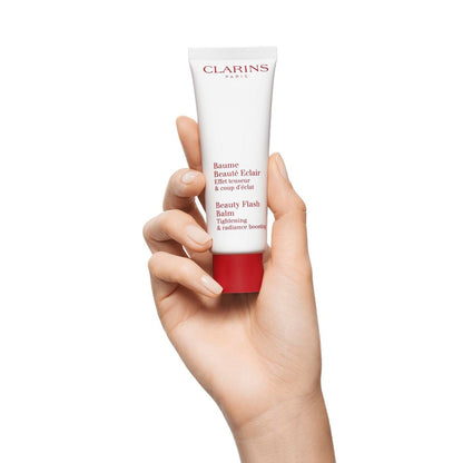 Clarins Beauty Flash Balm 50 ml - Avoriell