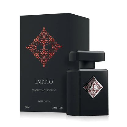 Initio Absolute Aphrodisiaque edp 90ml
