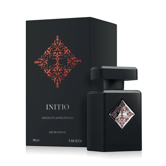 Initio Absolute Aphrodisiaque edp 90ml