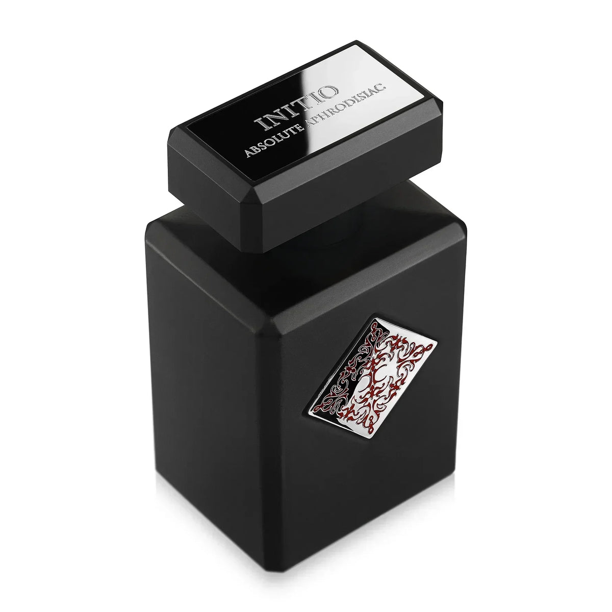 Initio Absolute Aphrodisiaque edp 90ml