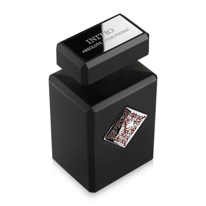 Initio Absolute Aphrodisiaque edp 90ml
