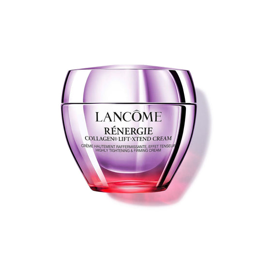 Lancôme Rénergie Collagen+ Lift - Xtend Cream 50 ml - Avoriell