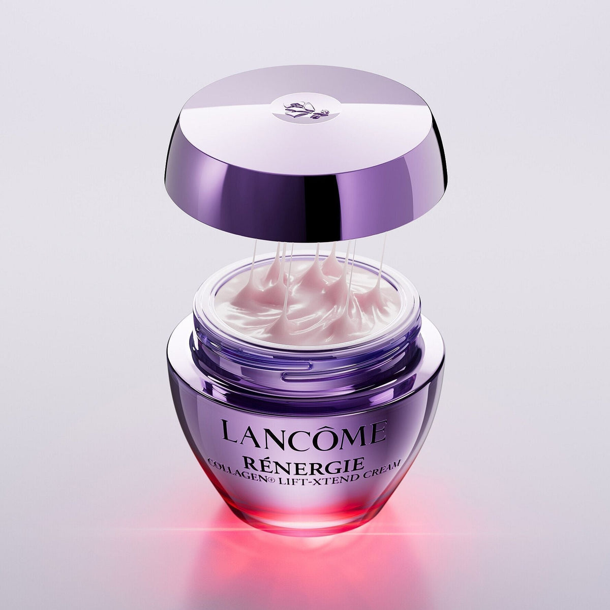 Lancôme Rénergie Collagen+ Lift - Xtend Cream 50 ml - Avoriell