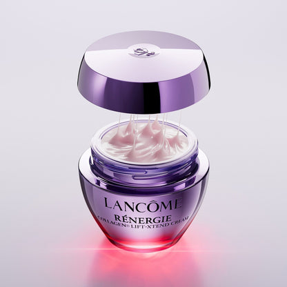 Lancôme Rénergie Collagen+ Lift - Xtend Cream 50 ml - Avoriell