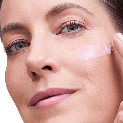 Lancôme Rénergie Collagen+ Lift - Xtend Cream 50 ml - Avoriell
