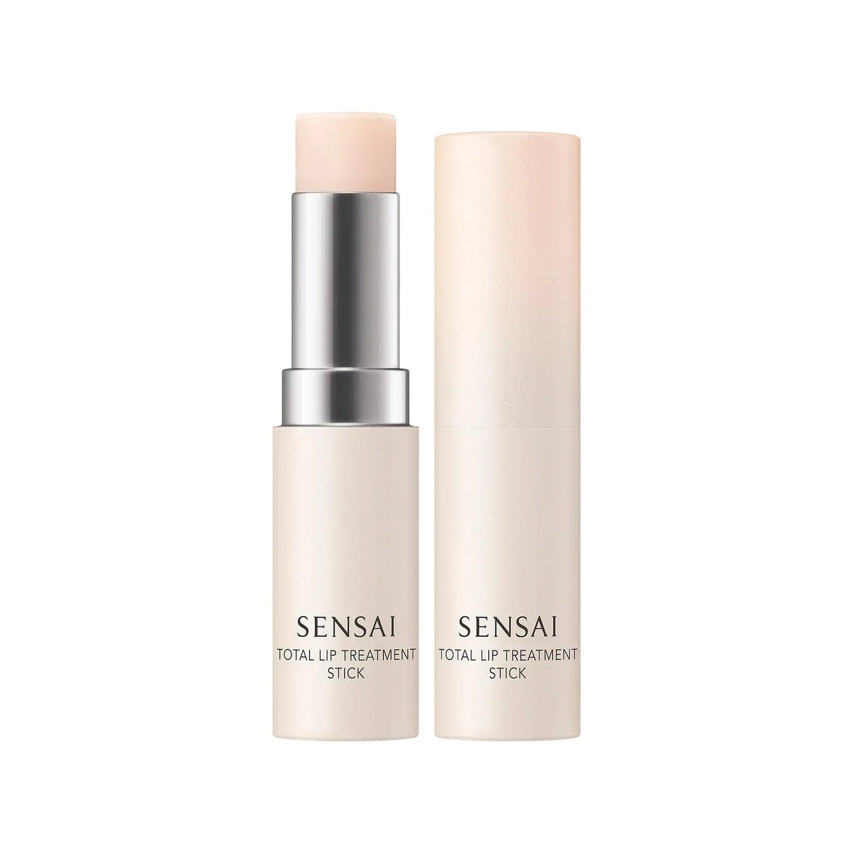 Sensai Total Lip Treatment Stick - Avoriell