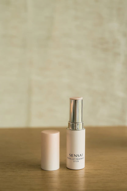 Sensai Total Lip Treatment Stick - Avoriell