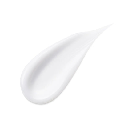 Sensai Cellular Perfomance Fresh Cream 40ml - Avoriell