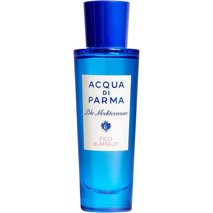 Acqua Di Parma Blu Mediterraneo Fico Di Amalfi edt 30ml - Avoriell