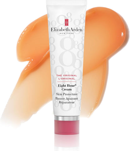 Elizabeth Arden Eight Hour Skin Protectant Cream 50ml - Avoriell