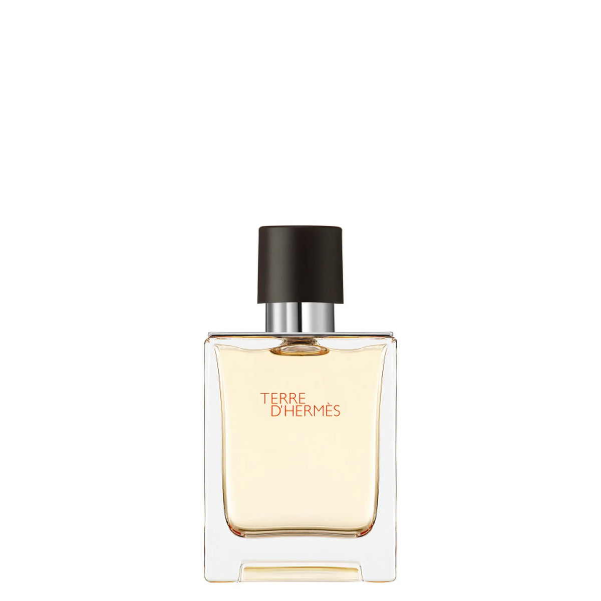 Hermes Terre D'Hermes edt 50ml - Avoriell