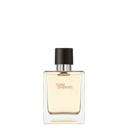 Hermes Terre D'Hermes edt 50ml - Avoriell