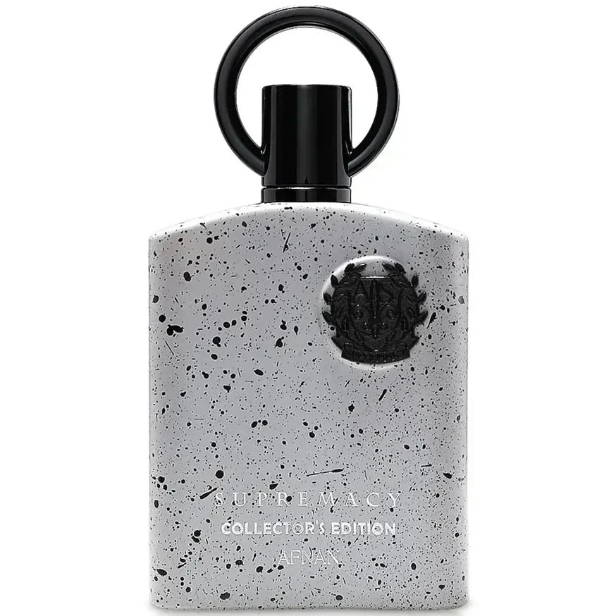 Afnan Supremacy Collector's Edition edp 100ml - Avoriell
